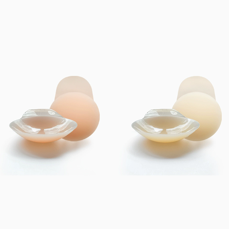 💜Free Shipping & BUY 1 GET 1 FREE💜Seamless Uplift Adhesive Nipple Covers for Women