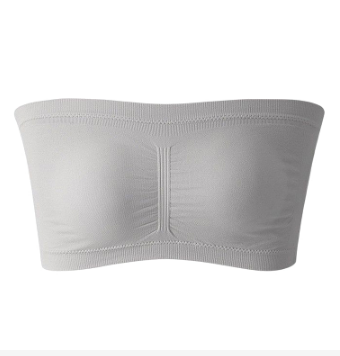 ✨Buy More Save More✨Ultimate Lifter Stretch Strapless Bra