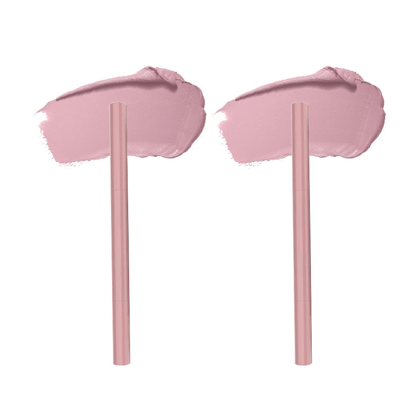 2-in-1 Long-Lasting Eye Pencil