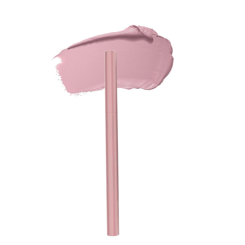 2-in-1 Long-Lasting Eye Pencil