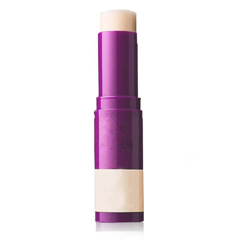Anti-Aging Augenpflege-Stick mit Straffungseffekt