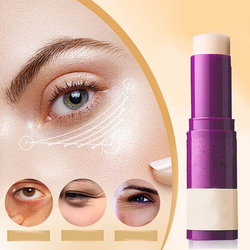 Anti-Aging Augenpflege-Stick mit Straffungseffekt