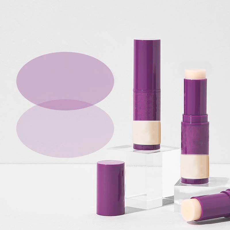 Anti-Aging Augenpflege-Stick mit Straffungseffekt