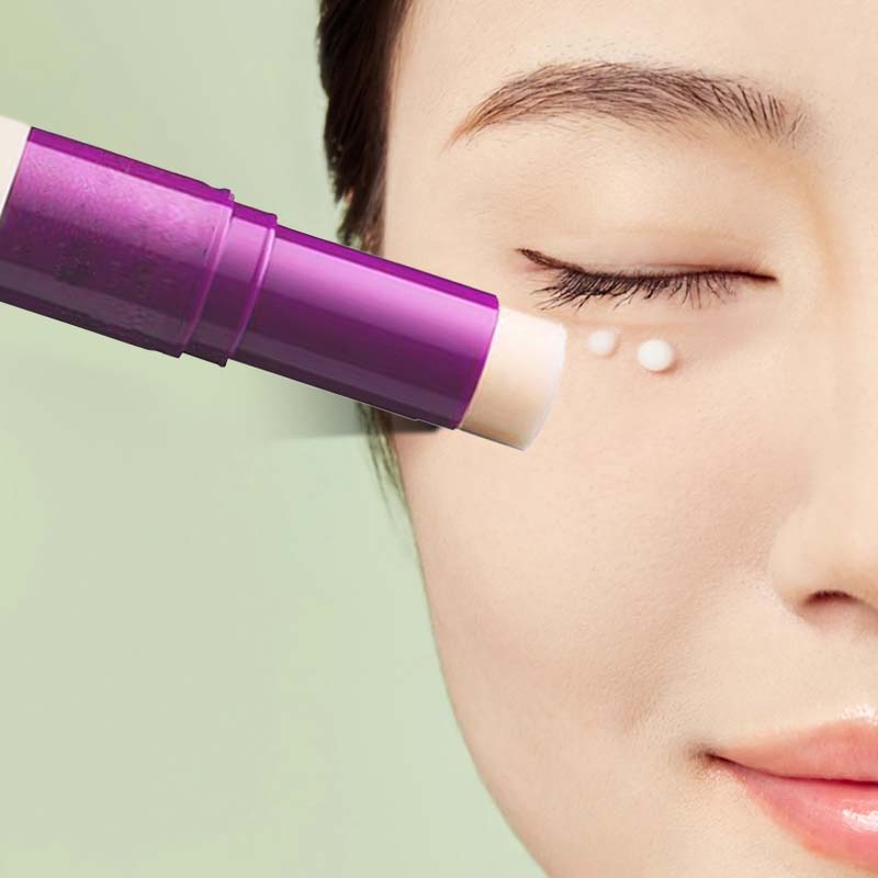 Anti-Aging Augenpflege-Stick mit Straffungseffekt