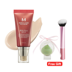 ✨2025 Hot Sale⌛🔥Perfect Cover BB Cream SPF 42 PA+++