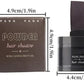 🎁Last Day 50% OFF🎉Buy 1 Get 1 Free🎁Root Cover Up For Effortless Beauty