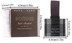 🎁Last Day 50% OFF🎉Buy 1 Get 1 Free🎁Root Cover Up For Effortless Beauty