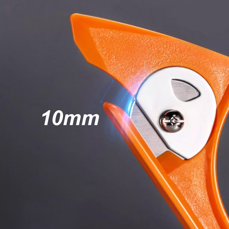 🔥Hot Sale 49% OFF🔥Leather, Wallpaper, Carpet Cutting Knives