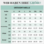 📣2025 neue limitierte Auflage 50 % Rabatt🔥Gestrickte Patchwork-Pufferjacke für Damen