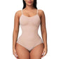 💖Limited Sale 50% OFF💖Bodysuit Shapewear