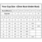 💖LAST DAY SALE 50% OFF💷Women's Wireless V-Neck Crossover Mesh Seamless Push-Up Bra