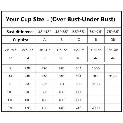 💖LAST DAY SALE 50% OFF💷Women's Wireless V-Neck Crossover Mesh Seamless Push-Up Bra