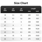 Herren-Outdoor-Arbeitsschuhe mit drehbarem Schnallverschluss 🔄👞 – Wasserdicht 💦, rutschhemmend 🚶‍♂️, bequem, atmungsaktiv 🌬️