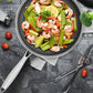 🍳2025 Hot ✨- Premium Non-Stick Pan with Lid
