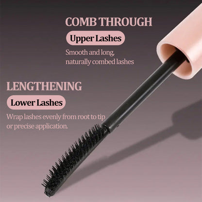 🔥Mascara Nua Fadaithe agus Lúbtha