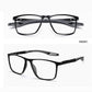 🔥🔥Sports Smart Photochromic Progressive Bifocal Glasses