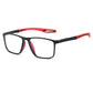 🔥🔥Sports Smart Photochromic Progressive Bifocal Glasses