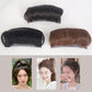 ✨A Sale Yule Love - BUY 3 GET 5 FREE✨ Hair Root Fluffy Hair Pad