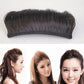 ✨A Sale Yule Love - BUY 3 GET 5 FREE✨ Hair Root Fluffy Hair Pad