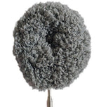 🔥Buy 1 Get 1 Free-2025 Hot Sale🪄Washable Microfiber Ceiling Fan & Household Dust Buster & Multifunction Duster