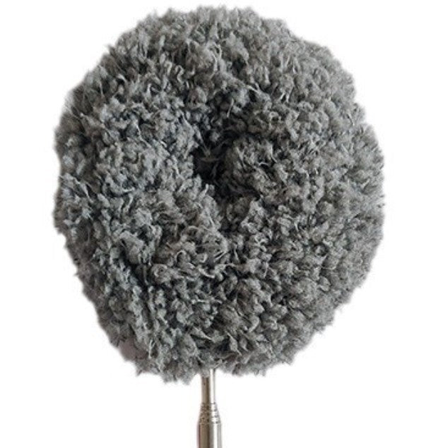 🔥Buy 1 Get 1 Free-2025 Hot Sale🪄Washable Microfiber Ceiling Fan & Household Dust Buster & Multifunction Duster