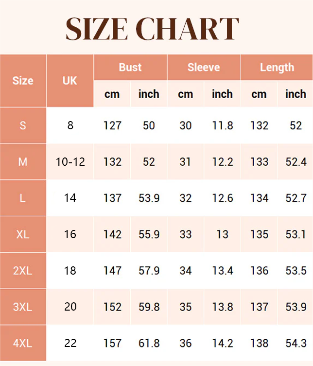 🔥Big price reduction💃Women's Comfortable Flowy Tie Dye Dress