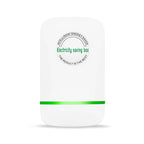 🔥 30KW Home Electricity Saving Box 🔥