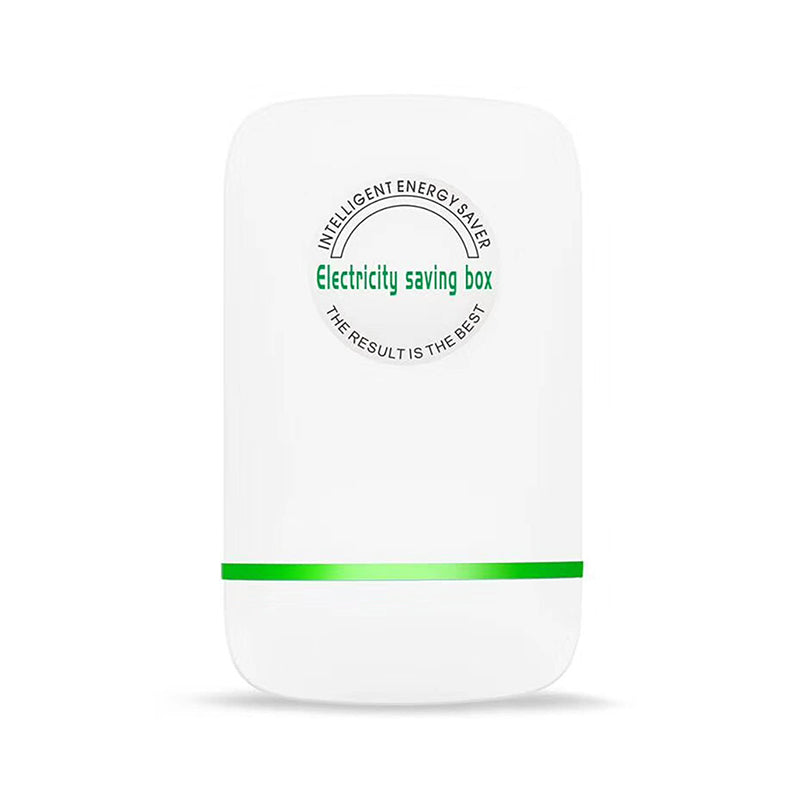 🔥 30KW Thuis Elektriciteitsbesparingsbox 🔥
