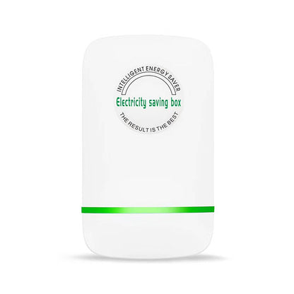 🔥 30KW Thuis Elektriciteitsbesparingsbox 🔥