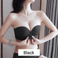 ⏳Time-limited Special⏰Women's Non-Slip Front Closure Strapless Bra