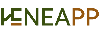 heneapp