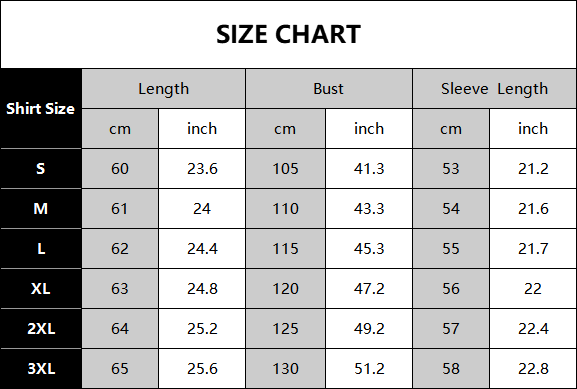 🌸🔥Big price reduction! 🔥 Women's 2-Piece Leopard Print Outfit Button-Down Shirt & Wide-Leg Pants