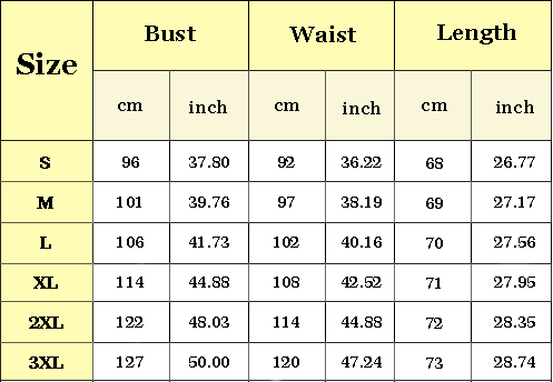 🍀Last Day Sale 50% OFF👚Women's Short Sleeve Pleated Dressy Casual Scooped Neck Tops
