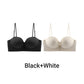 ⏳Time-limited Special⏰Women's Non-Slip Front Closure Strapless Bra