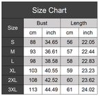 🔥2025 HOT SALE🔥 Shimmer Metallic Tank Top