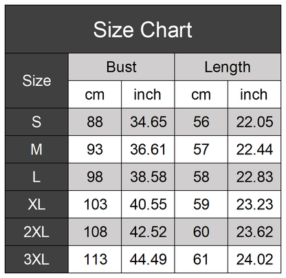 🔥2025 HOT SALE🔥 Shimmer Metallic Tank Top