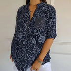 💕Big price reduction💕Printed Women's Shirts