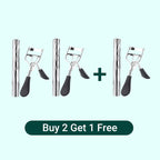 🔥2025 Hot Sale🔥Ultimate Length & Curl Mascara Set