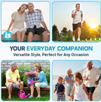 🔥Hot Sale 49% OFF💝✨Unisex Ice Silk Quick Drying Stretch Shorts