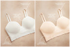 💥Summer special💥Supportive Comfort Wireless Shaping Bra