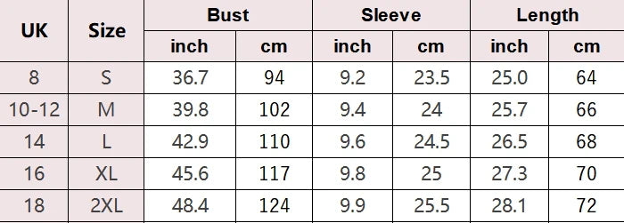 🎁Big price reduction！⏳Women's Casual Pleated V-Neck Short-Sleeve Top