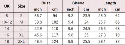 🎁Big price reduction！⏳Women's Casual Pleated V-Neck Short-Sleeve Top