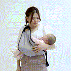 🔥Last day sale 50% OFF👦👧Lightweight Baby Carriers