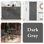 🔥Water-based Environmentally Friendly Odorless Wood Furniture Repair and Renovation Paint