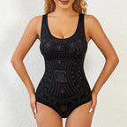 💥LIMITED SALE 50% OFF💥One-piece Large Size Butt Lift Body Shaping Device