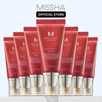 ✨2025 Hot Sale⌛🔥Perfect Cover BB Cream SPF 42 PA+++