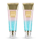 💖Niacinamid-Zahnpasta für strahlend weiße Zähne🦷 Entdecken Sie perlweiße Zähne🦷 Ihre neue Geheimwaffe für ein strahlendes Lächeln!