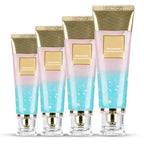 💖Niacinamid-Zahnpasta für strahlend weiße Zähne🦷 Entdecken Sie perlweiße Zähne🦷 Ihre neue Geheimwaffe für ein strahlendes Lächeln!