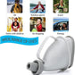 Portable Travel Urinal for Outdoor & Emergency Use