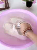 🔥Artefakte reinigen🔥Multifunktionale Bio-Enzym-Reinigungstabletten